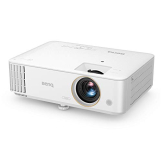 BenQ DLP Gaming-Beamer TH685P