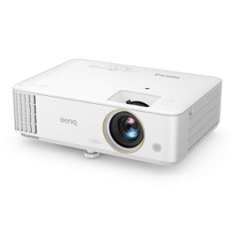 BenQ DLP Gaming-Beamer TH685P