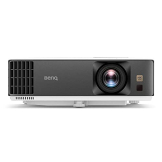 BenQ 4K Gaming Beamer TK700
