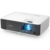 BenQ 4K Gaming-Beamer TK700ST