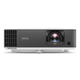 BenQ Gaming 4K Beamer TK700STi