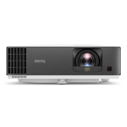BenQ Gaming 4K Beamer TK700STi