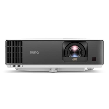 BenQ Gaming 4K Beamer TK700STi