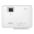 BenQ TK700STi von oben