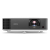 BenQ Gaming 4K Beamer TK700STi