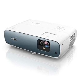 BenQ 4K Smart Beamer TK850i