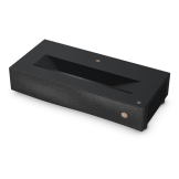 BenQ Heimkino Beamer V5010i