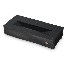 BenQ Heimkino Beamer V5010i