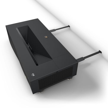Abstandhalter des BenQ V5010i