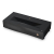 BenQ Heimkino Beamer V5010i
