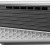 BenQ W1070+W 3D Wireless DLP Projektor (Wireless Full HD Kit, 3D über HDMI, Full HD, 1.920x1.080 Pixel, 2.200 ANSI-Lumen, Kontrast 10.000:1, Vertical Lens Shift, 2x HDMI, 1x MHL, Smart Eco) weiß - 11