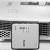 BenQ W1070+W 3D Wireless DLP Projektor (Wireless Full HD Kit, 3D über HDMI, Full HD, 1.920x1.080 Pixel, 2.200 ANSI-Lumen, Kontrast 10.000:1, Vertical Lens Shift, 2x HDMI, 1x MHL, Smart Eco) weiß - 2