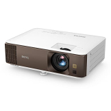 BenQ 4K HDR Heimkino-Beamer W1800
