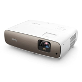 BenQ True 4K Ultra HD Heimkino-Beamer W2710