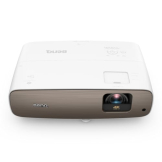 BenQ True 4K Heimkino-Beamer W2710i
