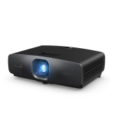 BenQ LED Smart Heimkino-Beamer W2720i