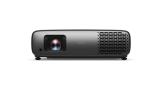 BenQ 4K Heimkino Beamer W4100i