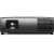 BenQ 4K Heimkino Beamer W4100i