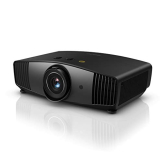 BenQ Heimkino DLP-Projektor W5700