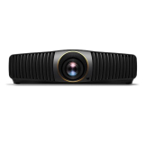 BenQ DCI-P3 Laser Heimkino Beamer W5800