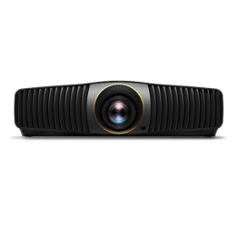BenQ DCI-P3 Laser Heimkino Beamer W5800