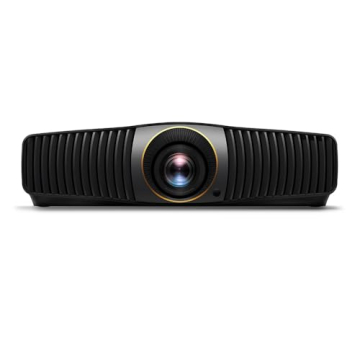 BenQ DCI-P3 Laser Heimkino Beamer W5800