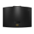 BenQ W5800 von oben