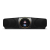 BenQ DCI-P3 Laser Heimkino Beamer W5800