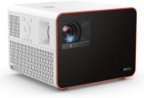 BenQ 4K UHD 4LED Gaming Projektor X3100i