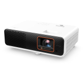BenQ 4K UHD Gaming-Beamer X500i