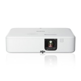 Epson Smart Full HD-Beamer CO-FH02