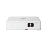 Epson Heimkino-Beamer CO-W01