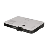 Epson Business-Beamer EB-1795F