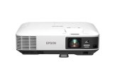 Epson 3LCD Installationsprojektor EB-2250U