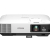 Epson 3LCD Installationsprojektor EB-2250U