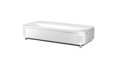 Epson 4KEUltrakurzdistanz-Beamer EB-810E