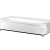 Epson 4KEUltrakurzdistanz-Beamer EB-810E