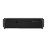 EPSON 3LCD Beamer EB-815E