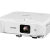 Epson 3LCD Beamer EB-992F