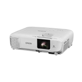 Epson 3LCD-Projektor EB-FH06
