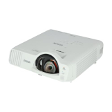 Epson 3LCD Full-HD-Beamer EB-L210SF