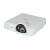 Epson 3LCD Full-HD-Beamer EB-L210SF