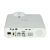 Anschlüsse des Epson 3LCD EB-L210SF