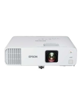 Epson Full-HD Beamer EB-L210W