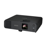 Epson Full-HD Beamer EB-L265F