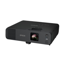 Epson Full-HD Beamer EB-L265F