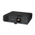 Epson Full-HD Beamer EB-L265F