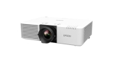 Epson 3-LCD-Projektor EB-L770U
