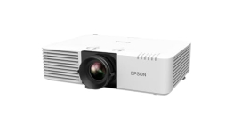 Epson 3-LCD-Projektor EB-L770U