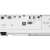 Anschlüsse des Epson EB-L770U